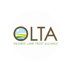 Ontario Land Trust Alliance
